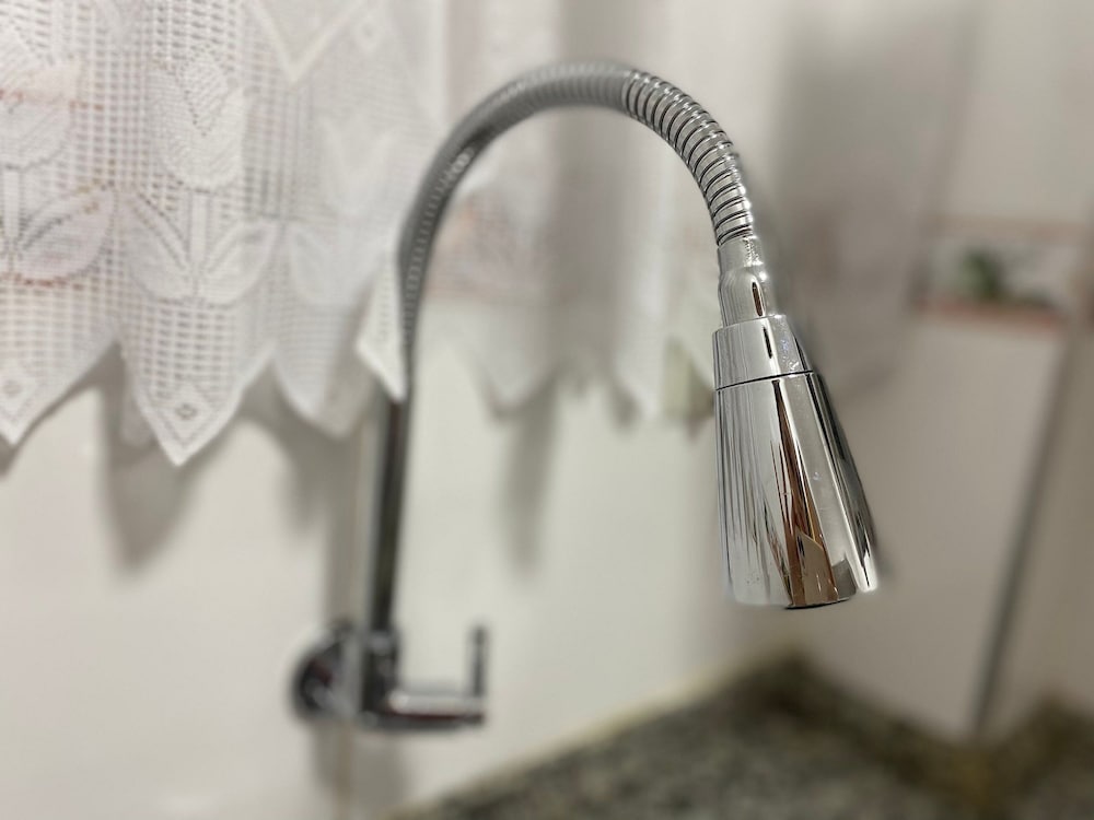 Фото Edifício Augustus