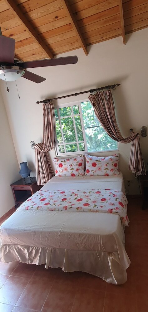 Фото Claro de Luna