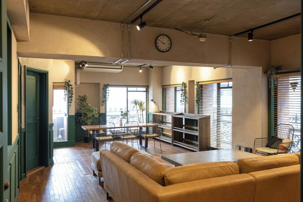 Фото Sunmalldai3