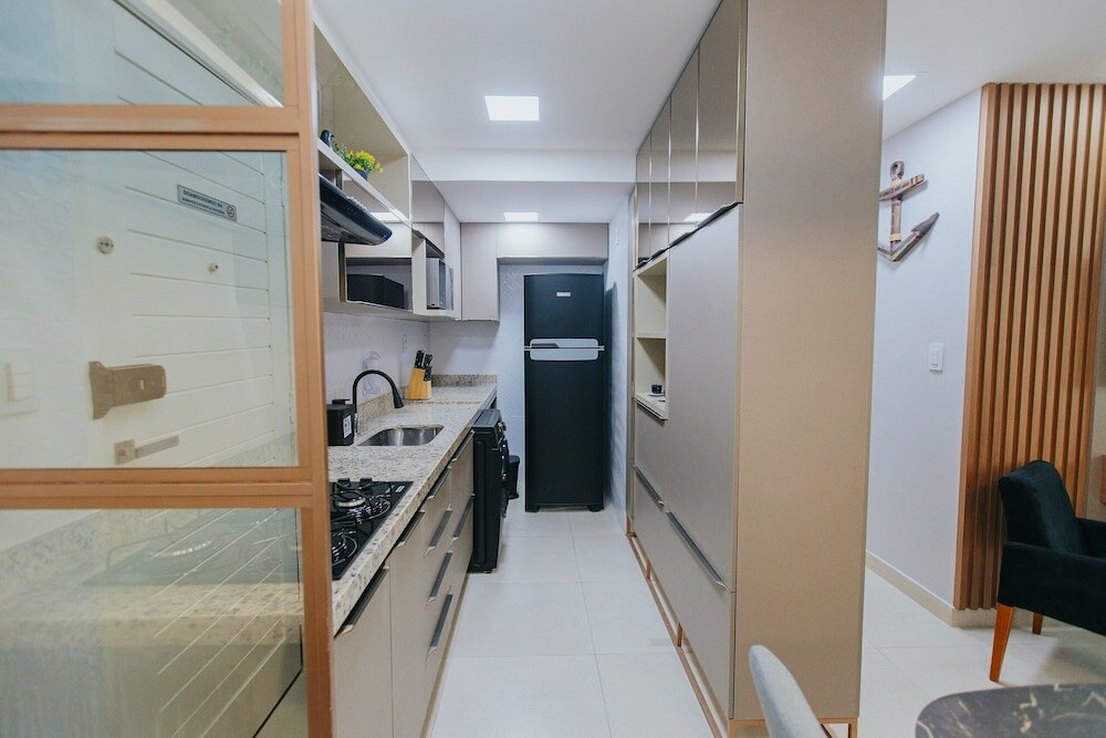 Фото Saulo Maia Cabo Branco