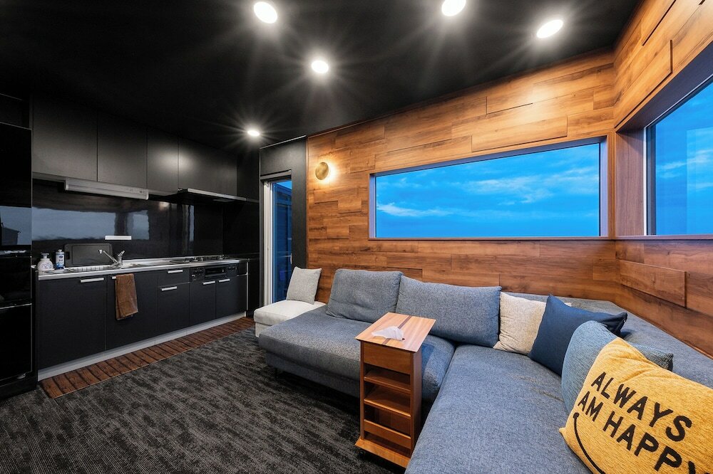 Фото The Ocean Vista