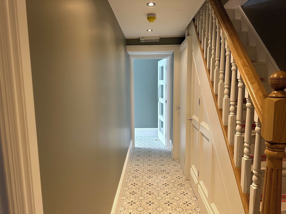 Фото Central Studios