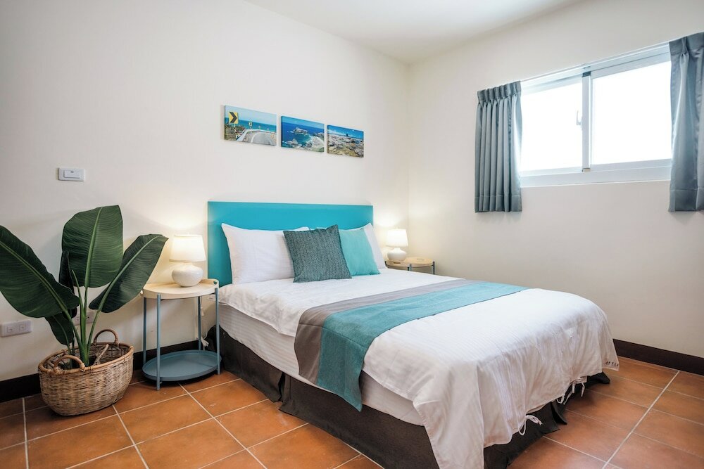 Фото Su XI House