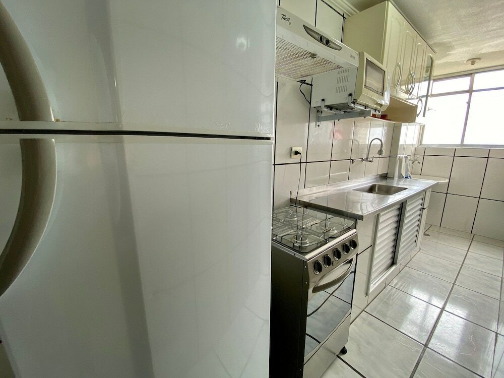 Фото Edifício Augustus