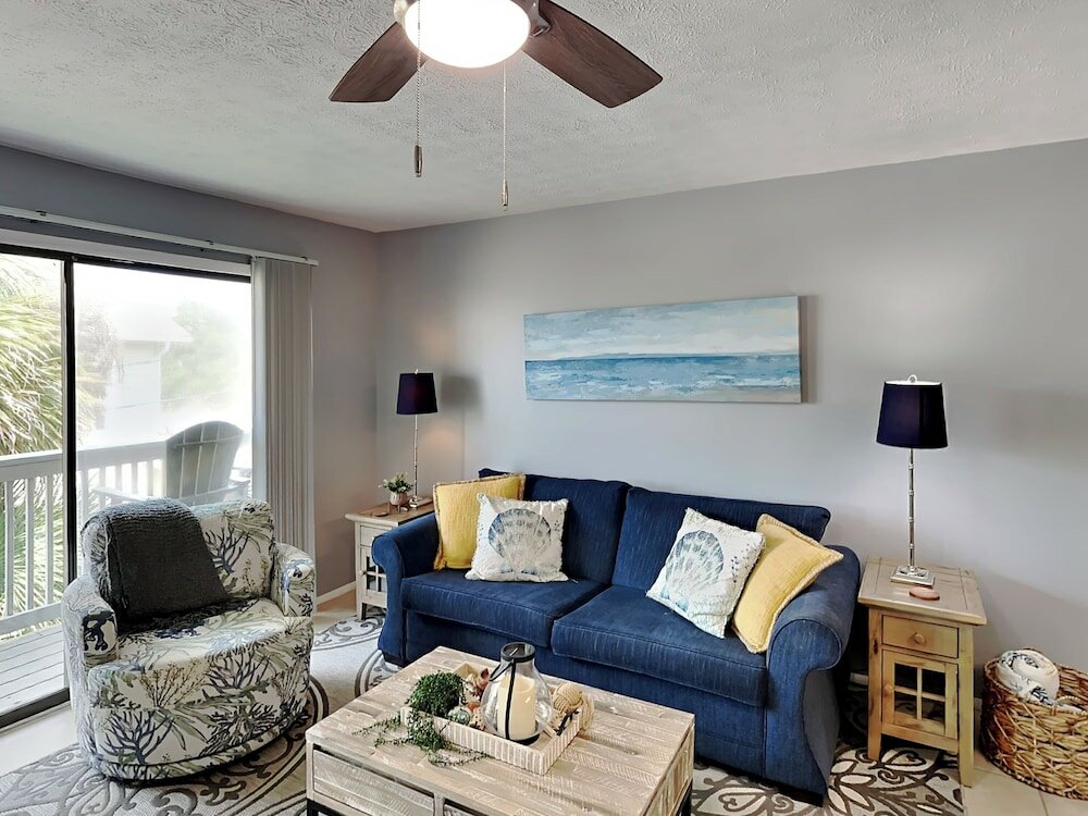 Фото Endless Summer A27