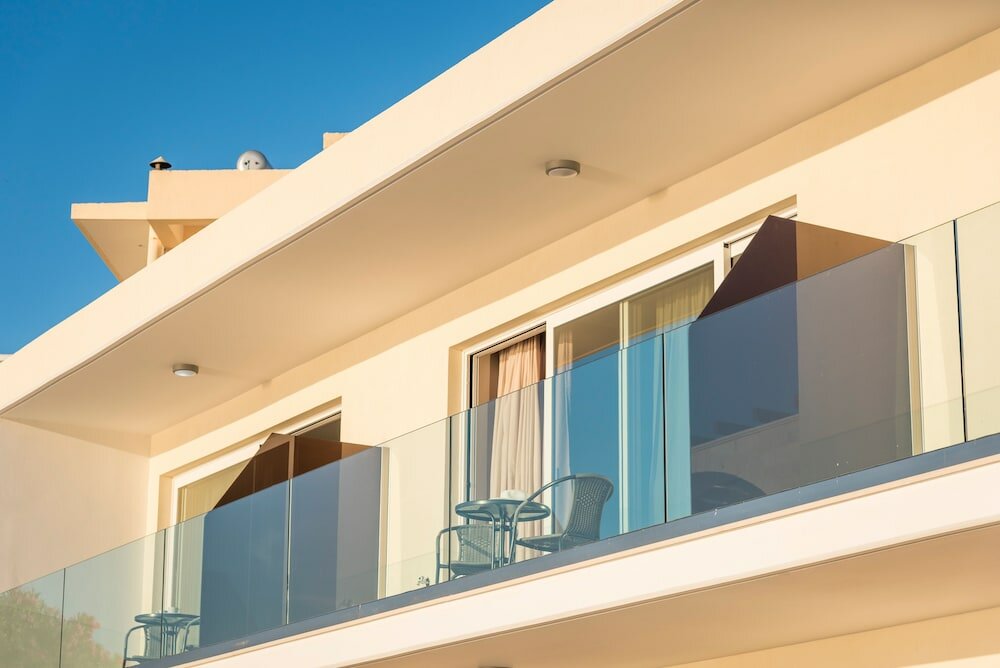 Фото Panorama Plus