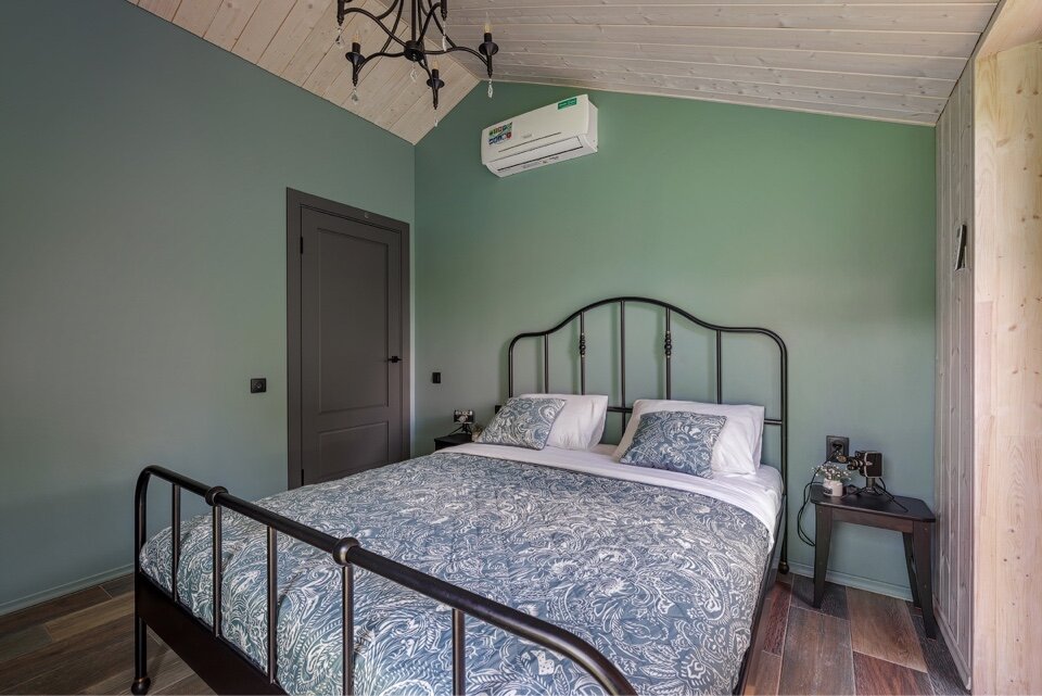 Фото Иван-дача