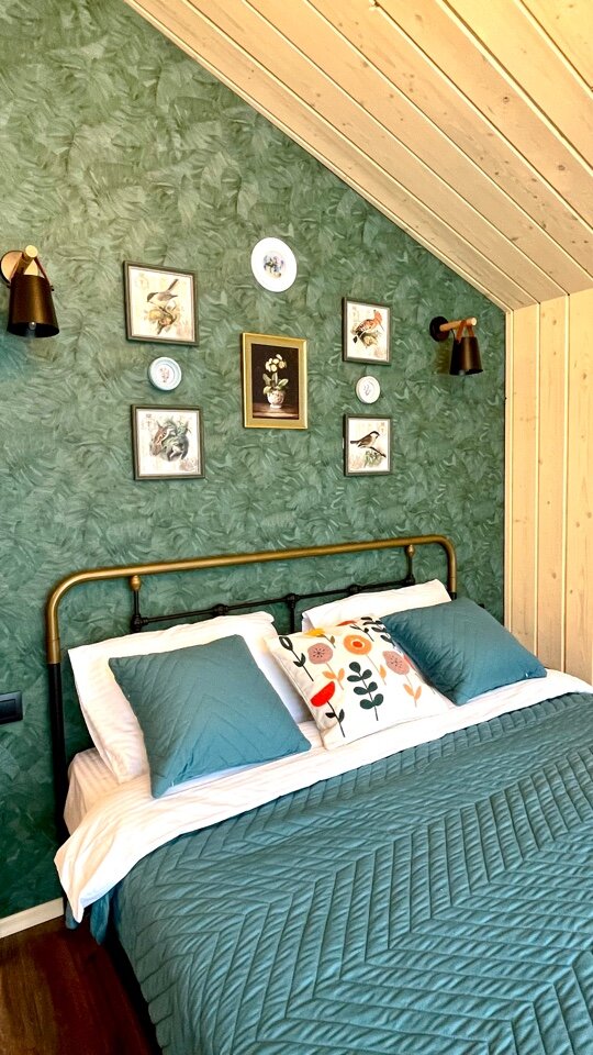 Фото Иван-дача