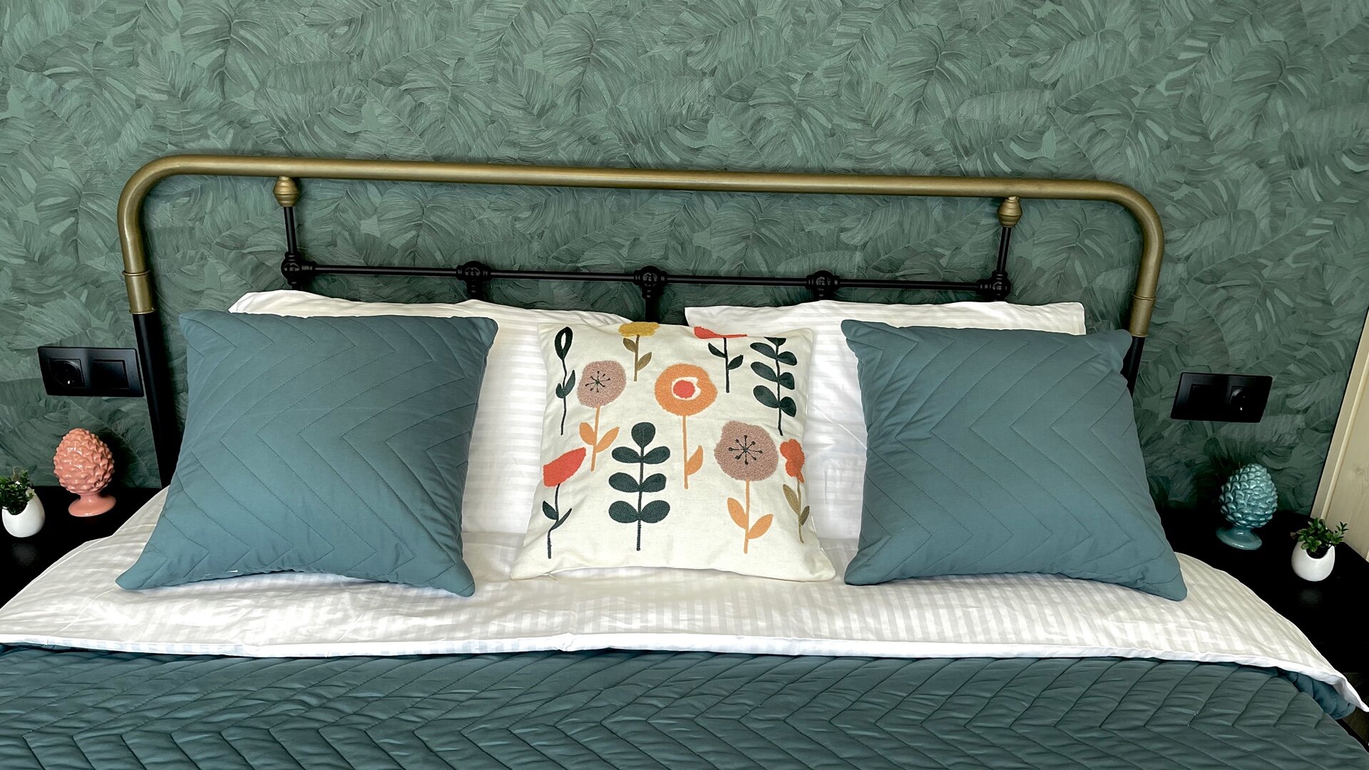 Фото Иван-дача