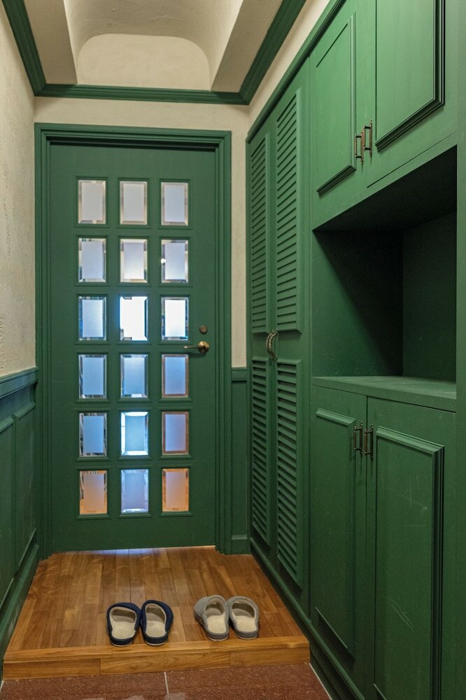 Фото Sunmalldai3