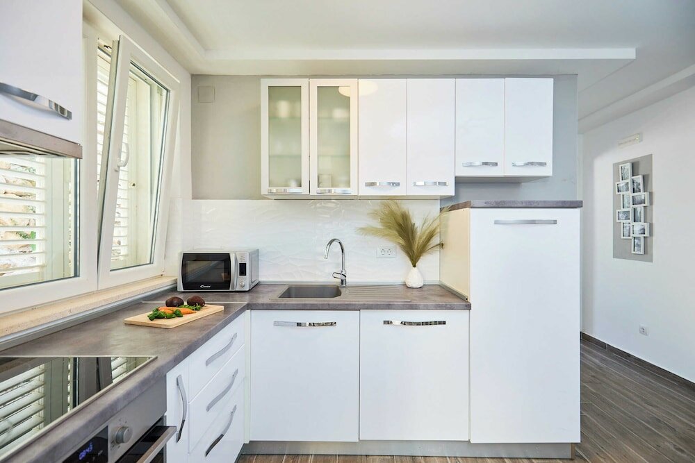 Фото Cozy Residence