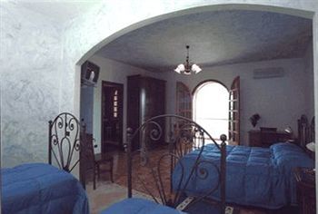 Фото Villa Diana