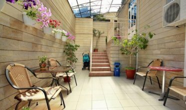 Фото Маргарита