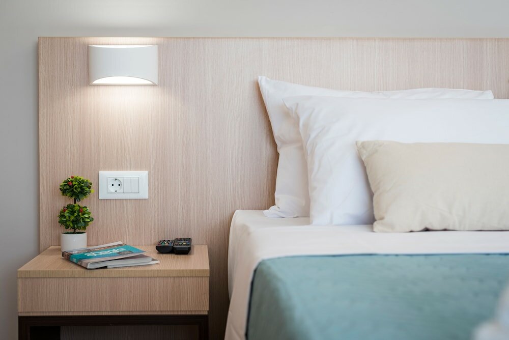 Фото Panorama Plus