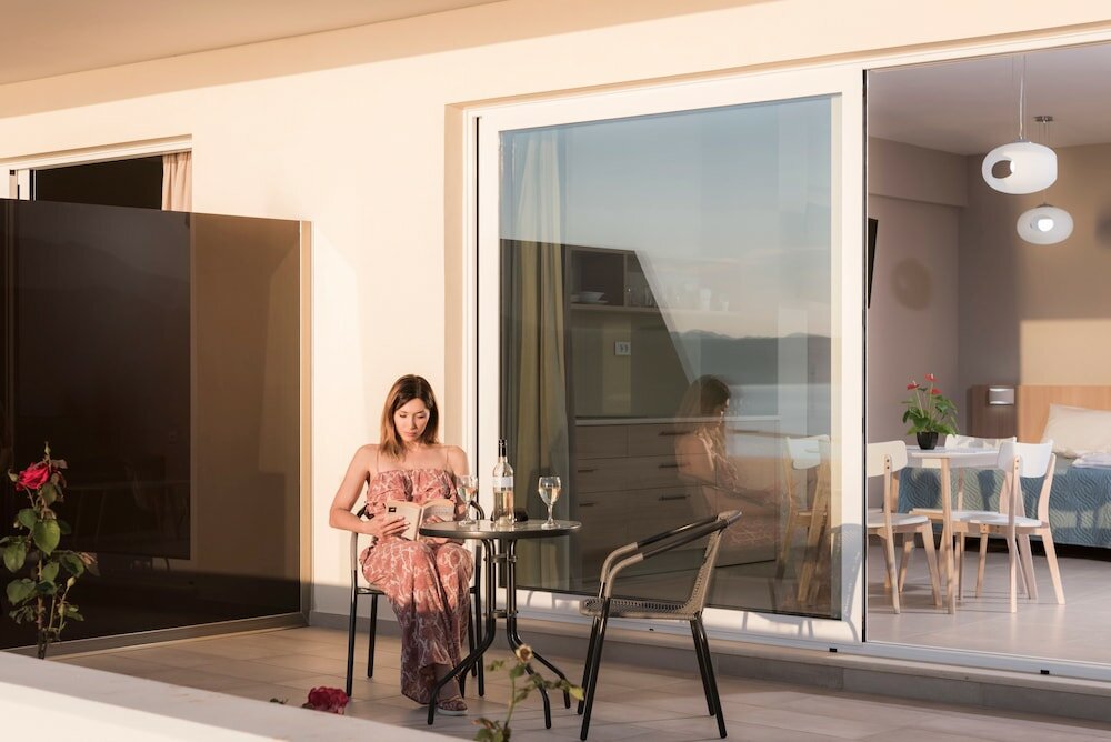 Фото Panorama Plus