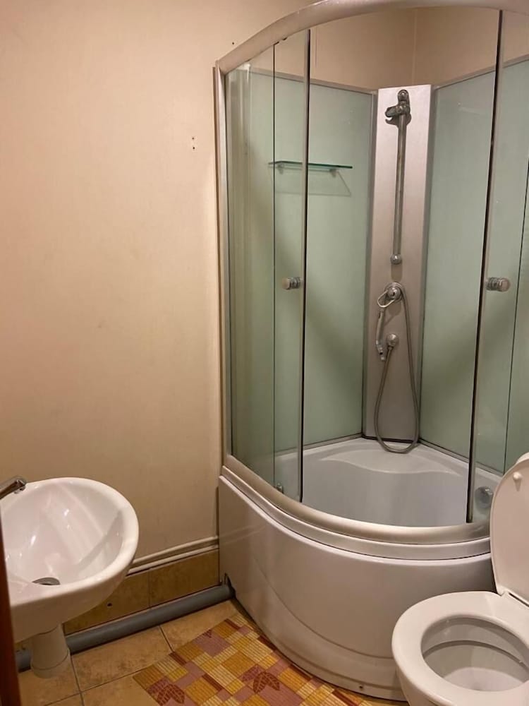 Фото Rinaldi Premier