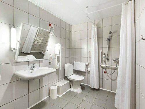 Гостиница Ирис Санкт-Петербург Центр в Санкт-Петербурге