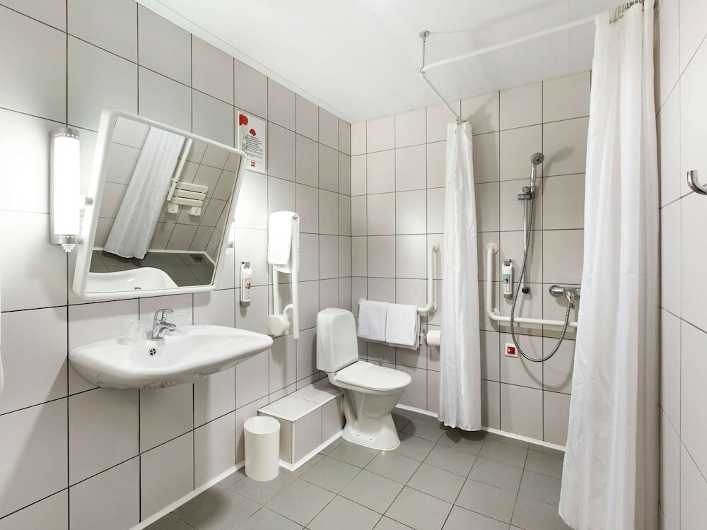 Фото Ирис Санкт-Петербург Центр