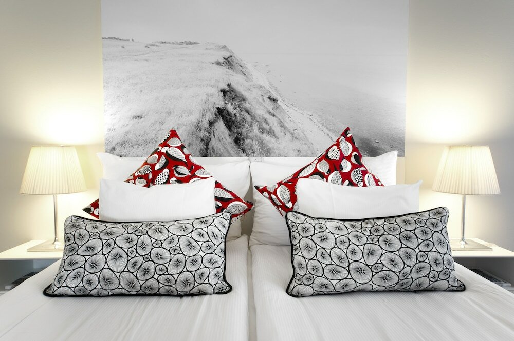 Фото Clarion Hotel Sign