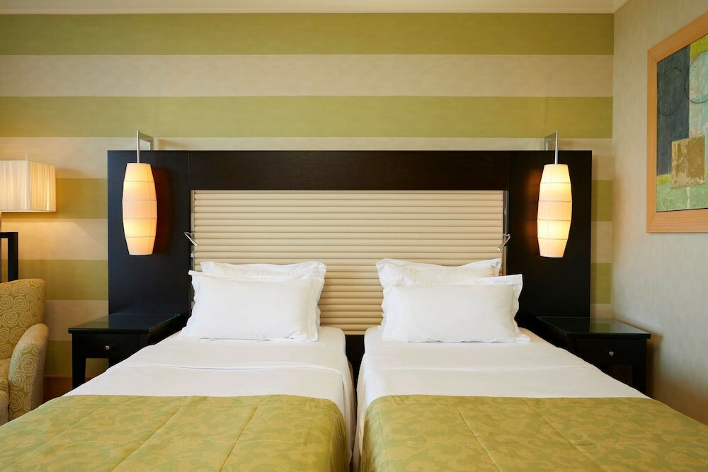 Фото Kempinski Hotel Adriatic