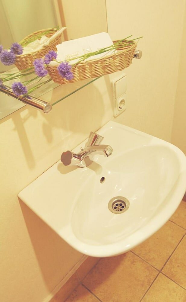 Фото Rinaldi Premier