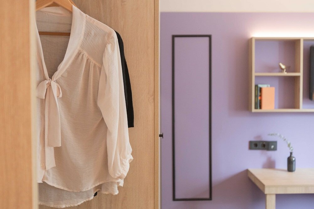 Фото Novum Hotel Engelbertz – Yggotel Pirol