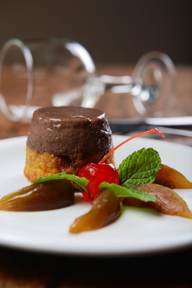 Фото Hotel Deville Express Guaíra