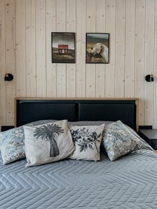 Vetvihome