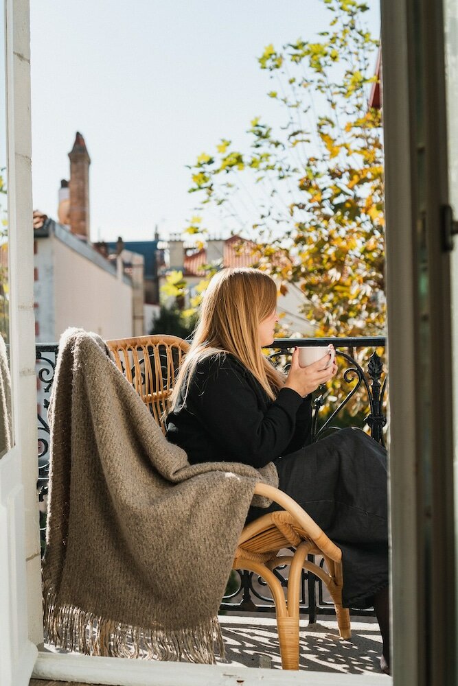 Фото Hotel Edouard VII