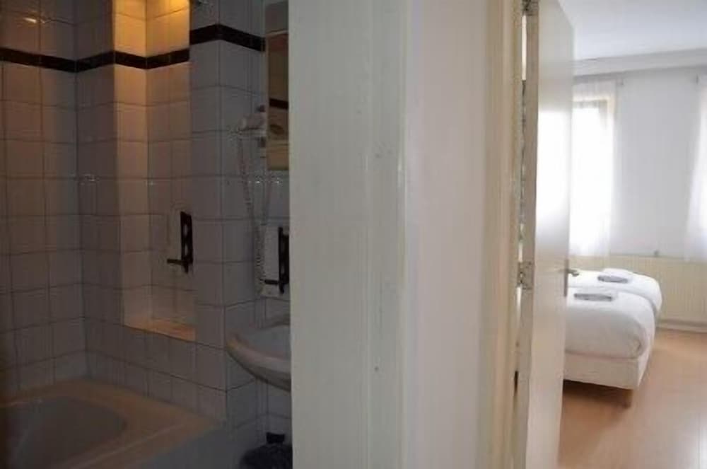 Фото Hotel de Munck