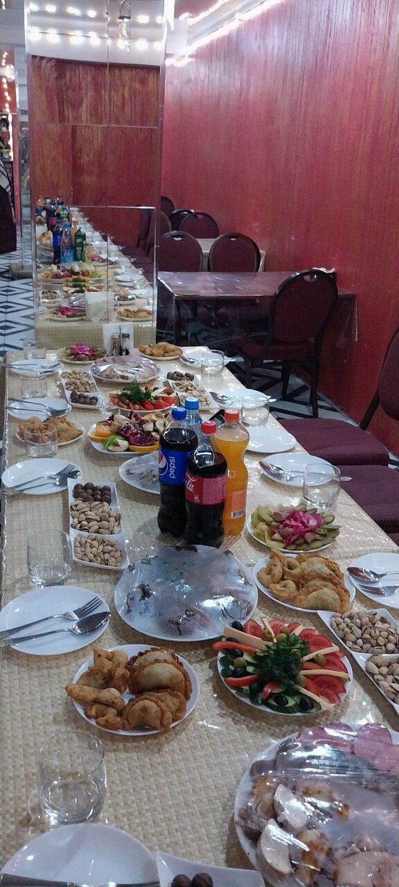 Гранат — Гранат