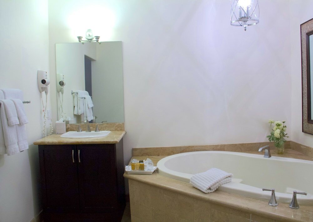 Фото Andreas Hotel & SPA