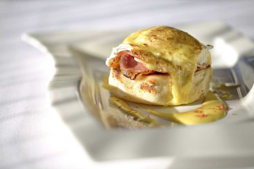 Фото Azura Benguerra Island