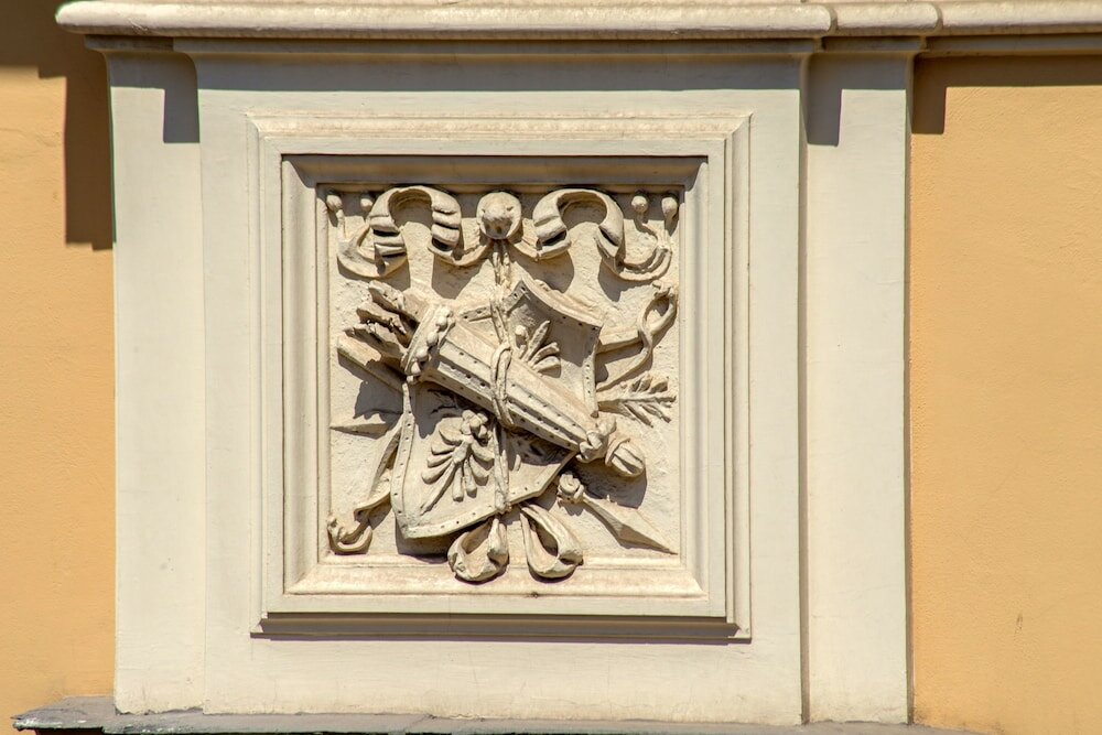 Фото Aenea Superior Inn