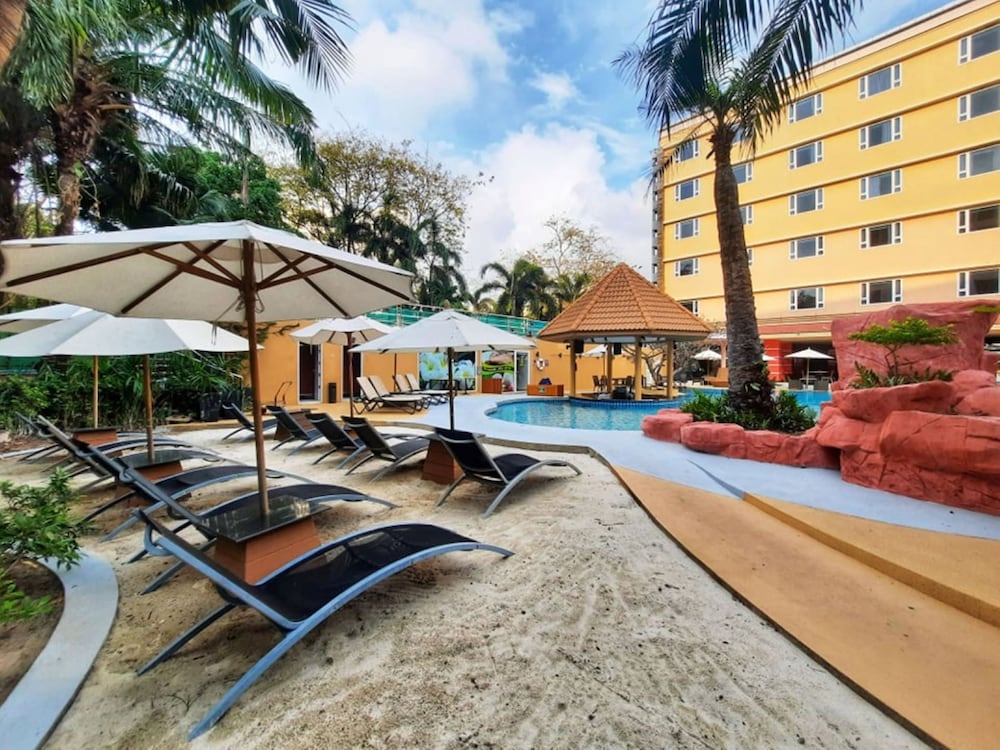 Фото Nova Platinum