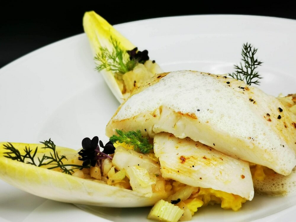 Фото Hotel Sonne