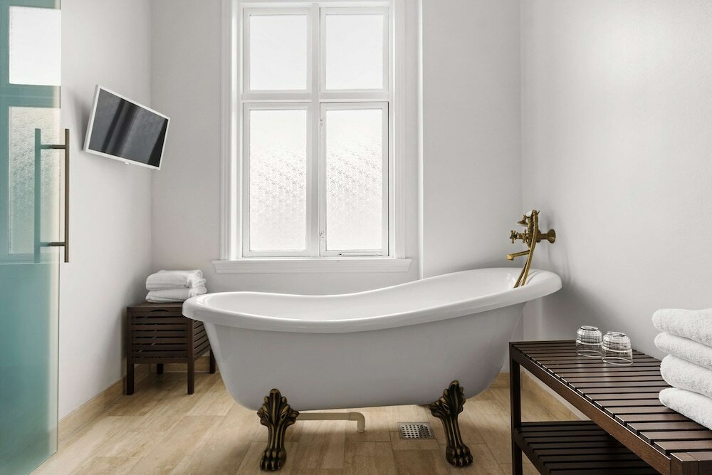 Фото Best Western Hotel Herman Bang