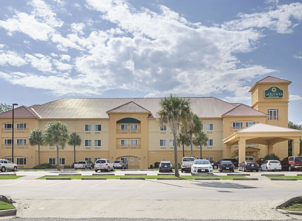 Фото La Quinta Inn & Suites by Wyndham Biloxi