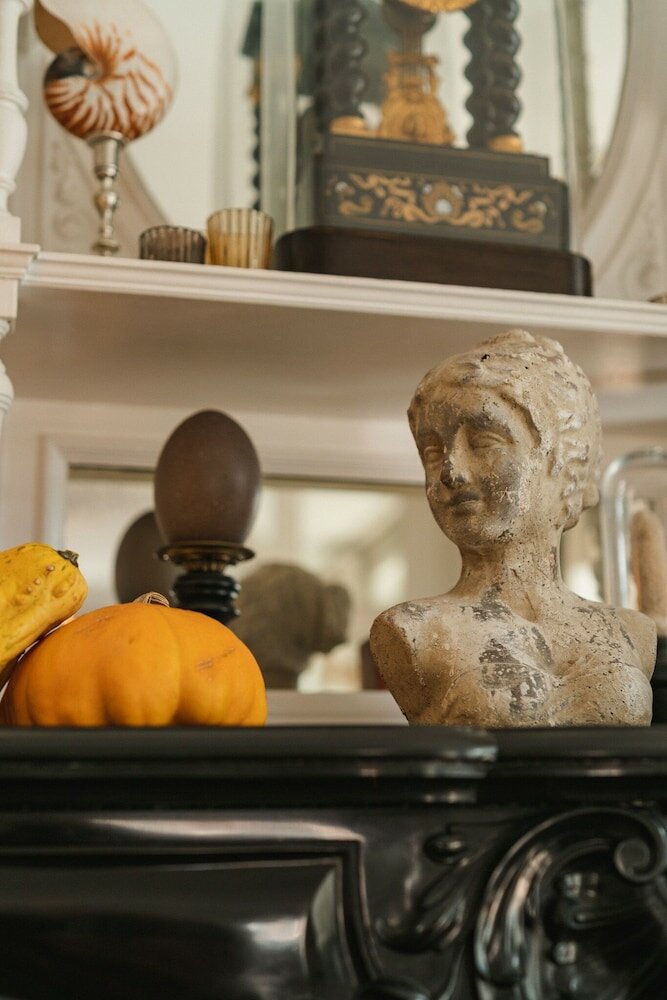 Фото Hotel Edouard VII