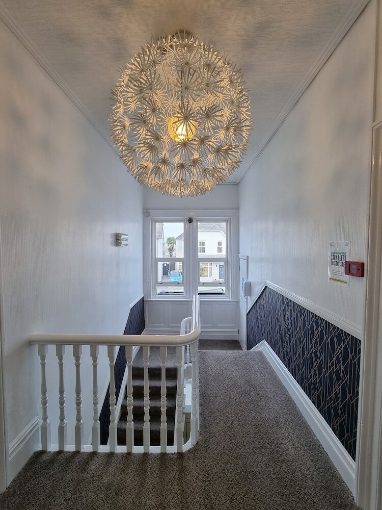 Фото The Ashleigh