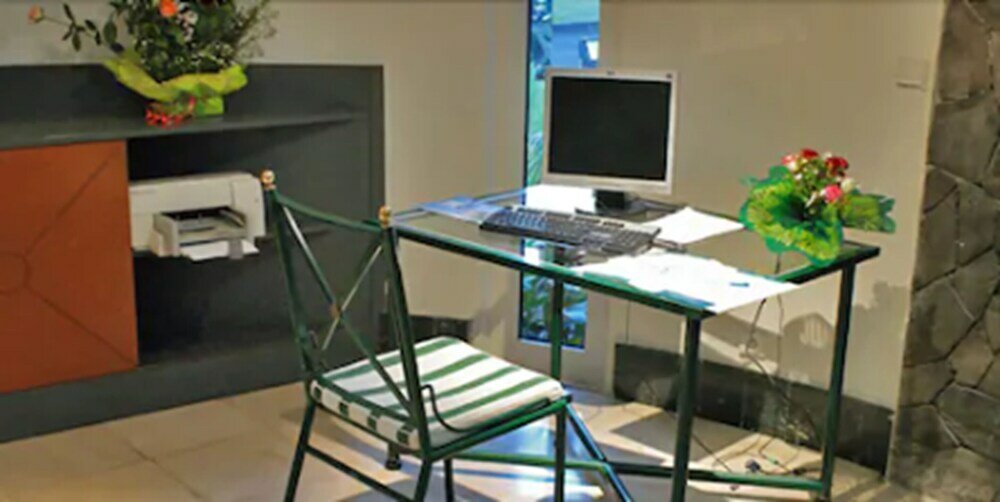 Фото Hotel La Bateliere