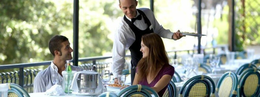 Фото Grand Hotel Don Juan