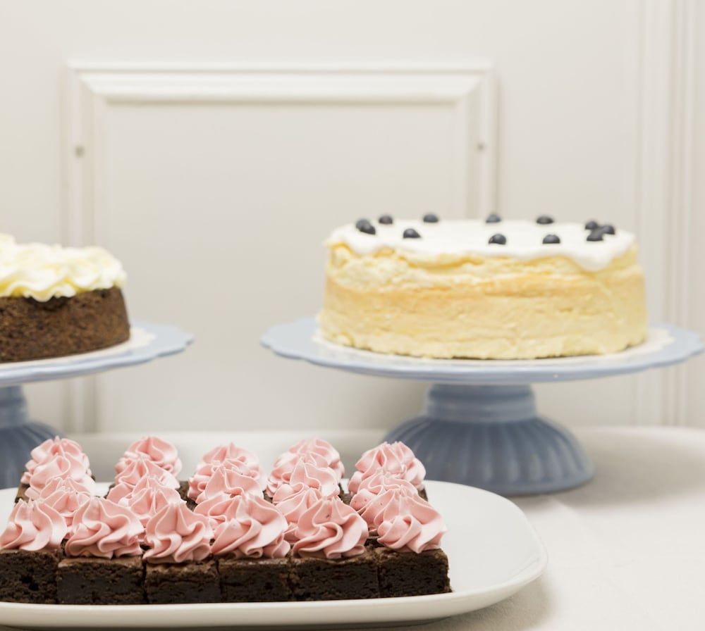 Фото Hotel Sauce