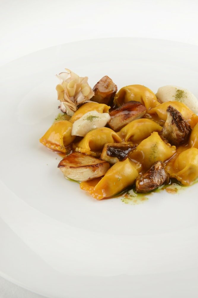 Фото Four Seasons Hotel Firenze