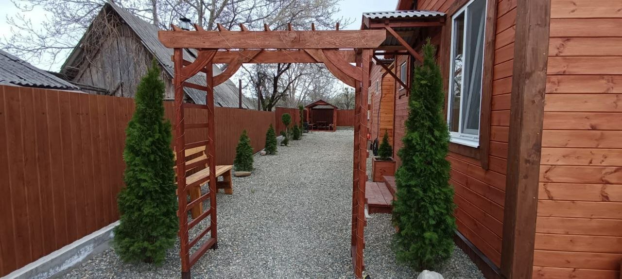 Фото Проксима