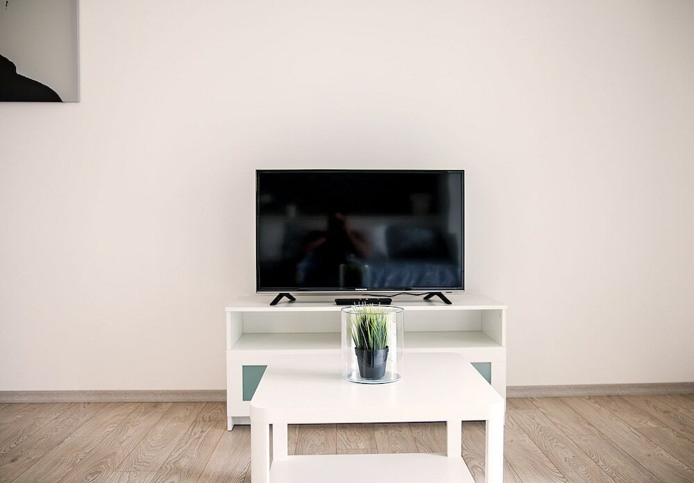 Фото Trinity Residence