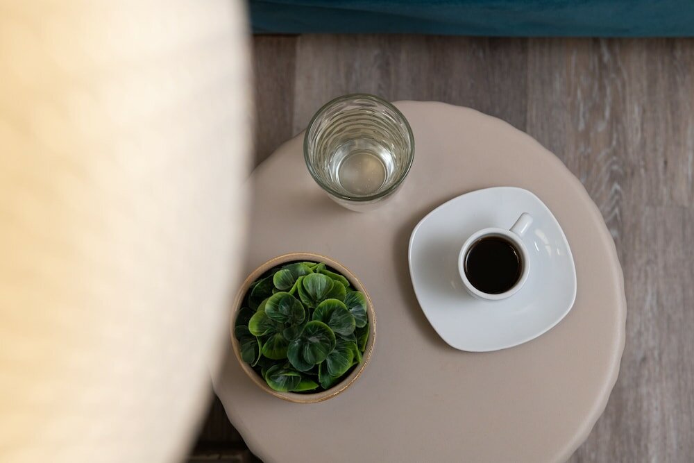 Фото Enattica Syntagma Living