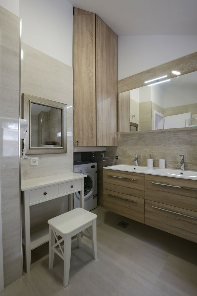 Фото Amorino of Dubrovnik Apartments