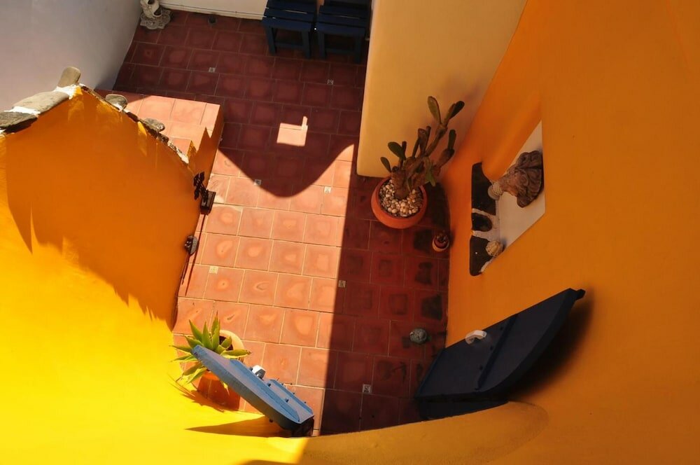 Фото Kenting Little Path B&b