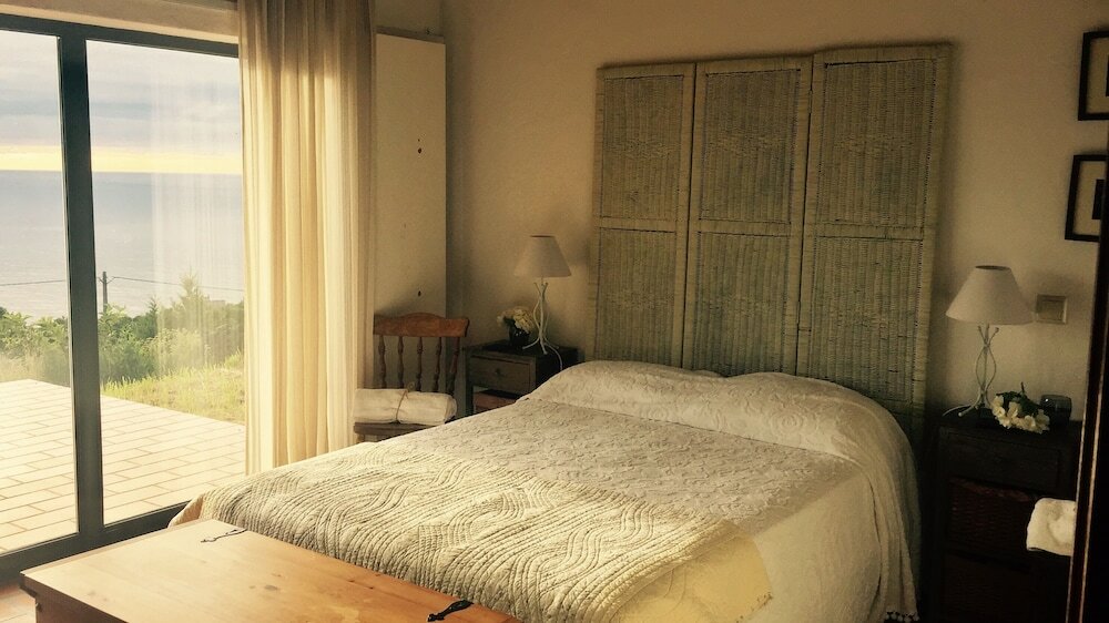 Фото Serreta Island Home Al